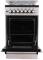 Миниатюра PRIME Technics PSE 54119 B, фото 4