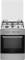 Миниатюра Grunhelm F66234I, фото 2