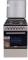Миниатюра PRIME Technics PSE 641211 GB, фото 1
