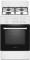 Миниатюра Grunhelm G4F5600W, фото 1