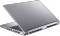 Миниатюра Acer Predator Triton 14 PT14-51-78B4 Gaming Laptop Sparkly Silver NH.QLNAA.001, фото 1