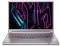 Миниатюра Acer Predator Triton 14 PT14-51-78B4 Gaming Laptop Sparkly Silver NH.QLNAA.001, фото 2