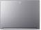 Миниатюра Acer Predator Triton 14 PT14-51-78B4 Gaming Laptop Sparkly Silver NH.QLNAA.001, фото 6