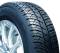 Миниатюра Rosava WQ-101 175/70 R13 82S, фото 2