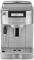 Миниатюра Delonghi ECAM 22.320.SB, фото 2