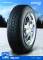 Миниатюра Rosava WQ-101 175/70 R13 82S, фото 3