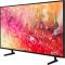 Миниатюра Samsung 43 Crystal UHD DU7172 (UE43DU7172) 2024, фото 2