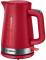 Миниатюра Bosch TWK4M224, фото 1