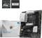 Миниатюра MSI PRO B760-P II 911-7E29-002, фото 1