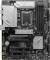 Миниатюра MSI PRO B760-P II 911-7E29-002, фото 2