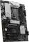 Миниатюра MSI PRO B760-P II 911-7E29-002, фото 3