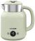 Миниатюра Xiaomi O'COOKER Electric Kettle Green CR-SH1501 Green, фото 1