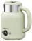 Миниатюра Xiaomi O'COOKER Electric Kettle Green CR-SH1501 Green, фото 2