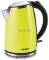 Миниатюра Zelmer CK1020 Apple, ZCK1274A, фото 1