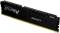 Миниатюра Kingston FURY Beast Black EXPO DDR5 16GB 6400MHz CL32 KF564C32BBE-16, фото 1