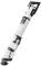 Миниатюра Hoover HFX 20H 011 (39401027), фото 2