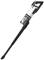 Миниатюра Hoover HFX 20H 011 (39401027), фото 3