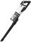 Миниатюра Hoover HFX 20H 011 (39401027), фото 4