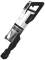 Миниатюра Hoover HFX 20H 011 (39401027), фото 5