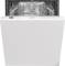 Миниатюра Indesit D2I HD524 A, фото 1