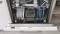 Миниатюра Indesit D2I HD524 A, фото 3