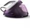 Миниатюра Philips PSG805030 PSG8050/30, фото 1