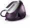 Миниатюра Philips PSG805030 PSG8050/30, фото 2