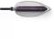 Миниатюра Philips PSG805030 PSG8050/30, фото 3