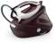 Миниатюра Tefal GV9721, фото 1