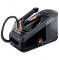 Миниатюра Braun CareStyle IS 7286 BK, фото 1