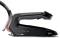 Миниатюра Braun CareStyle IS 7286 BK, фото 2