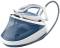 Миниатюра Tefal GV9710E0, фото 1