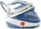 Миниатюра Tefal GV9710E0, фото 2