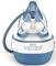 Миниатюра Tefal GV9710E0, фото 3