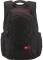 Миниатюра CASE LOGIC Notebook Sporty Backpack (Black) DLBP116K, фото 1