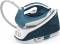 Миниатюра Tefal SV6115E0, фото 1