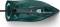 Миниатюра Philips DST705070, фото 2