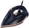 Миниатюра Philips DST7510/80, фото 1