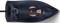 Миниатюра Philips DST7510/80, фото 2