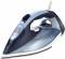 Миниатюра Philips DST702020, фото 1