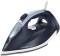 Миниатюра Philips DST7030/20, фото 1
