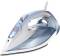 Миниатюра Philips DST7011/20, фото 1
