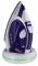 Миниатюра Russell Hobbs 23300-56 SUPREME STEAM CORDLESS, фото 2
