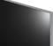 Миниатюра Lg 77 OLED evo G4 4K Smart (OLED77G42LW) 2024, фото 4