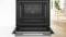 Миниатюра Bosch HBG7722B1, фото 2