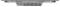 Миниатюра Gorenje GI6421SYB, фото 2