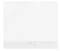 Миниатюра Gorenje GI6421SYW, фото 1