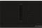 Миниатюра Bosch PVS811B16E, фото 1