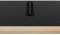 Миниатюра Bosch PVS811B16E, фото 3
