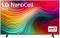 Миниатюра Lg 65 NanoCell 4K Smart TV (65NANO81T6A) 2024, фото 1